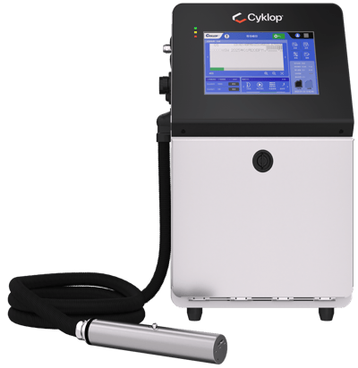 CIJ-2