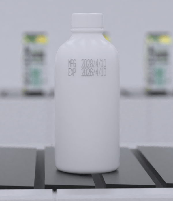 CM750 Render 5 (1)-1
