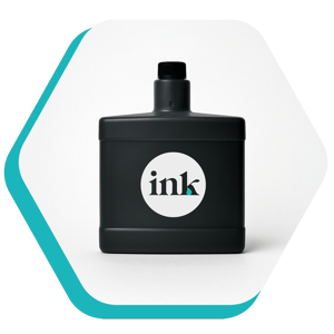 Citronix Inks