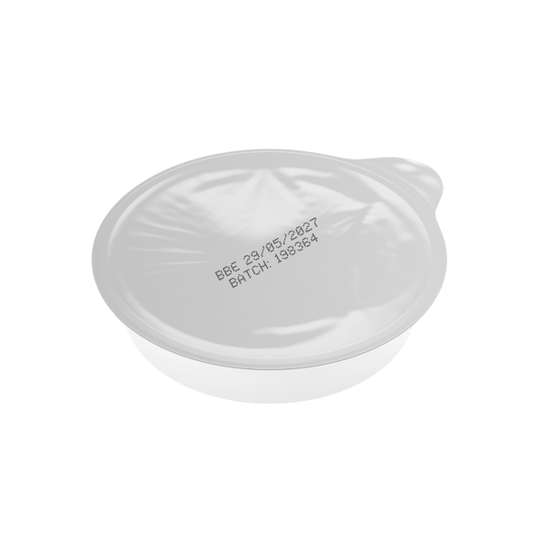 Copy of White Green Black Modern Minimalist Daily Motivational Quotes Linkedin Post (1)