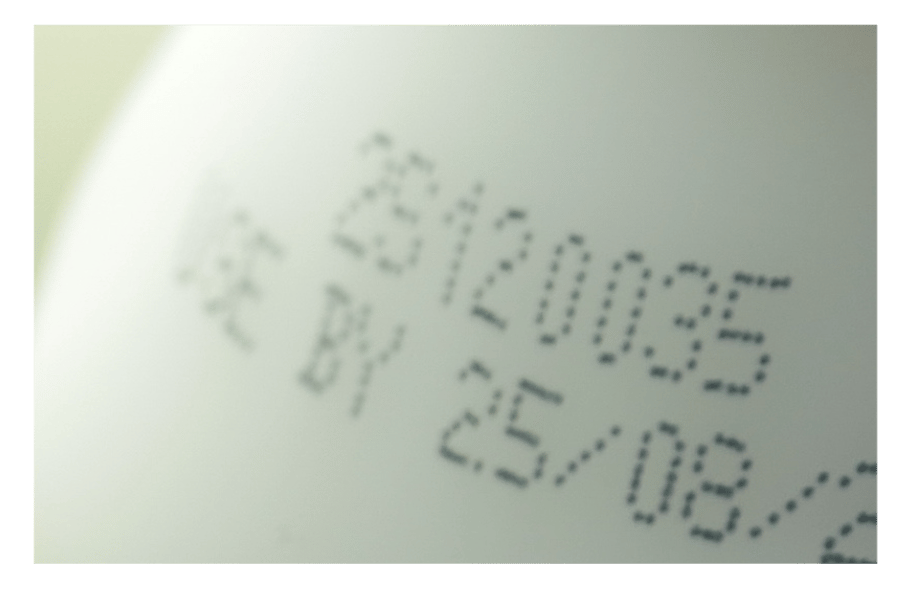 Copy of White Green Black Modern Minimalist Daily Motivational Quotes Linkedin Post (2)-1