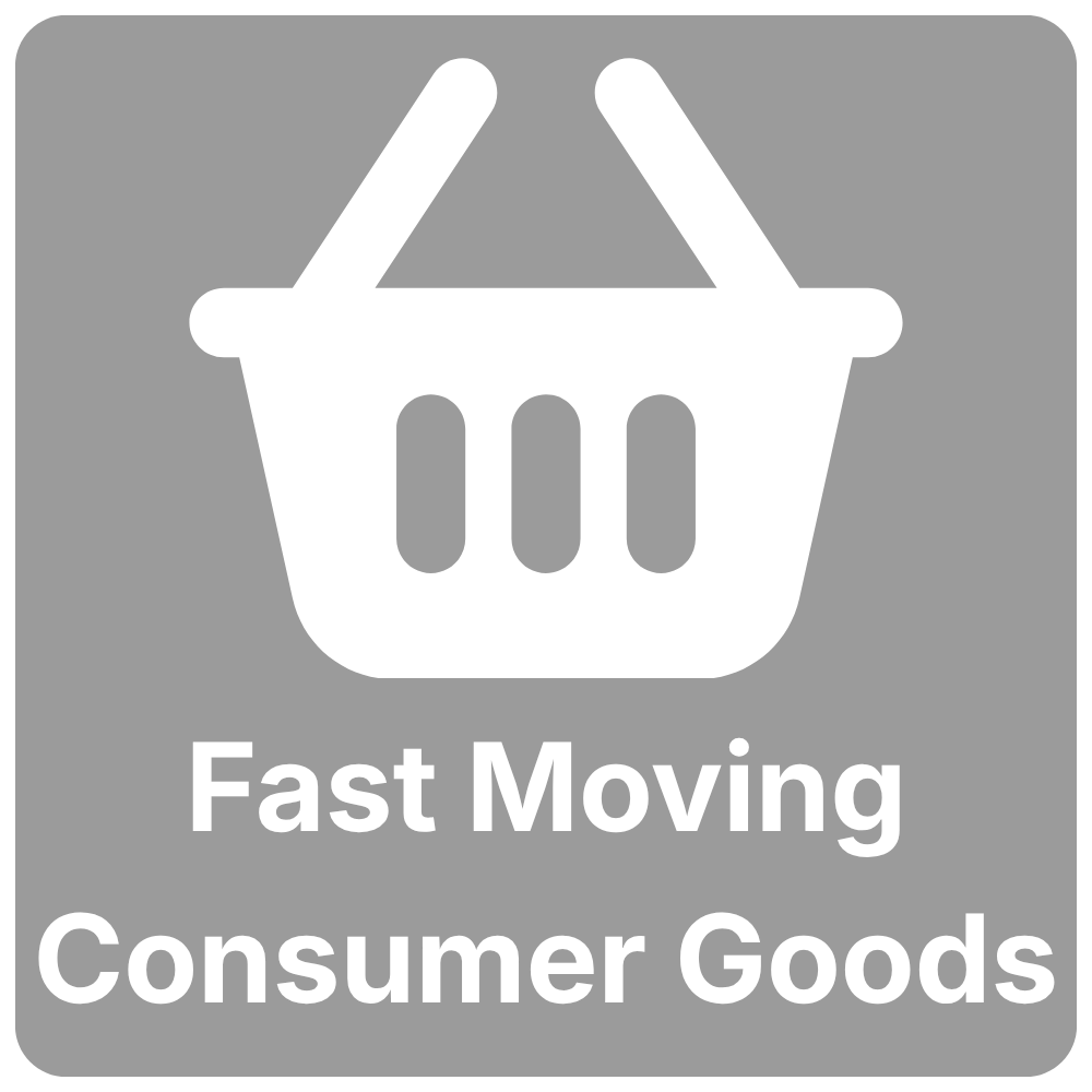 FMCG
