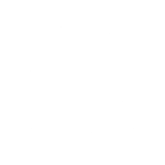 Free CIJ Ink