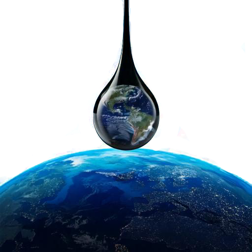 Global Ink Solutions