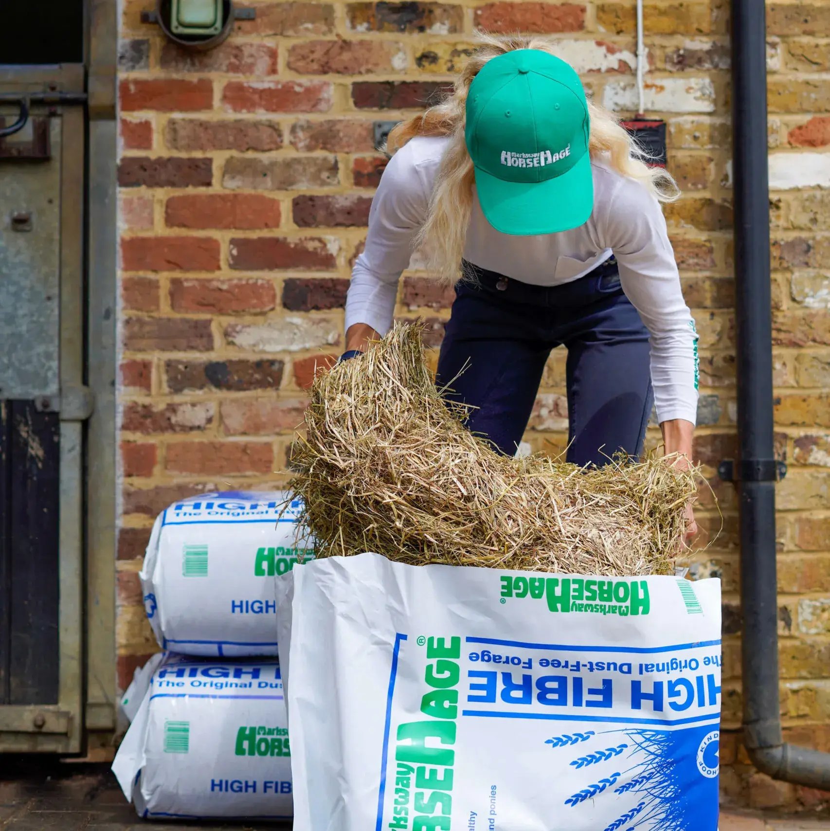 How_to_feed_horsehage-scaled-e1627654010605