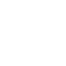 Included Annual Servicing