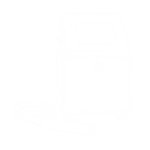 Low cost CIJ Printer