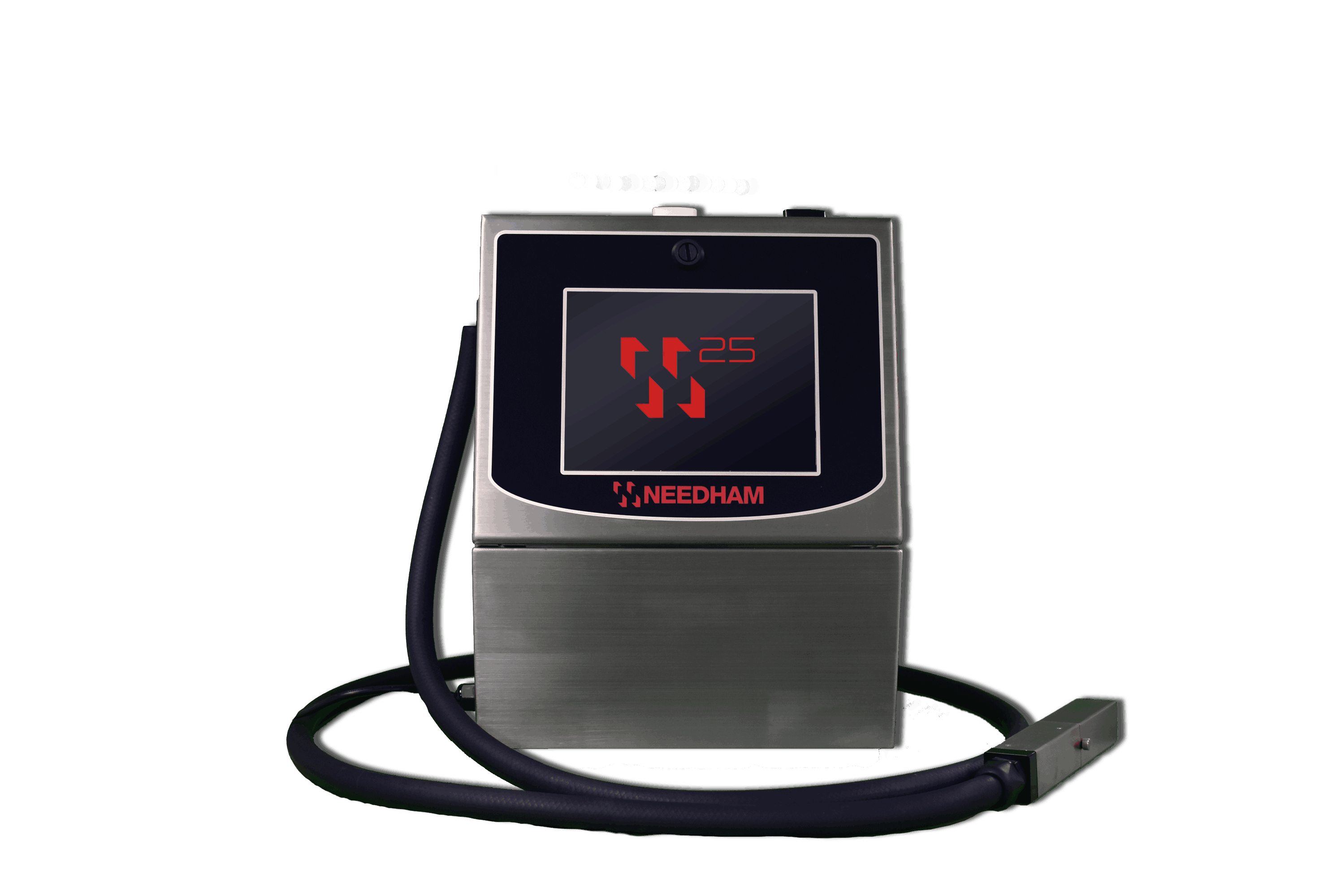 N Series N25 Coding Machine