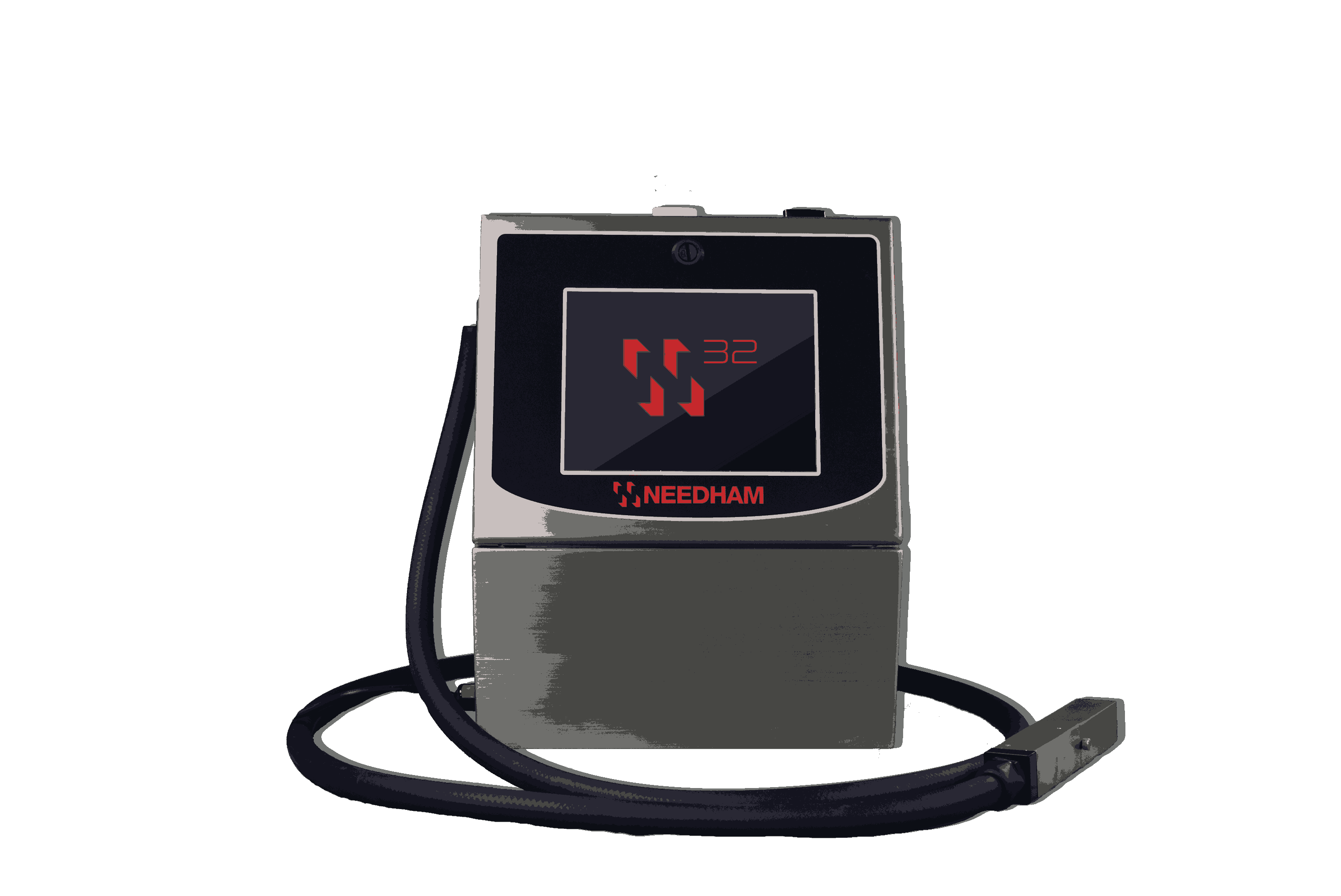 N Series N32 Coding Printer
