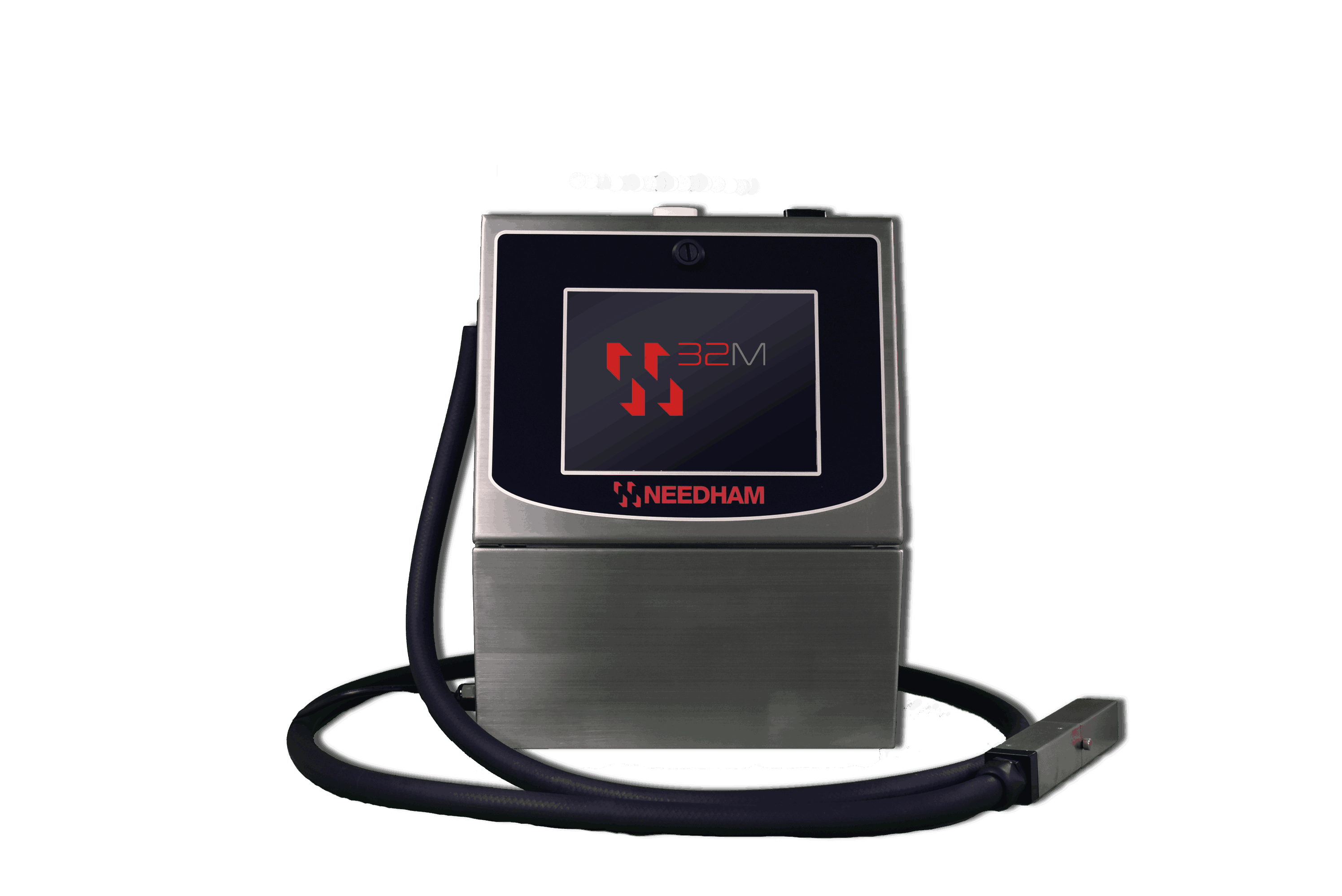 N Series N32M Coding Machine
