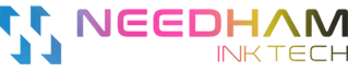 NIT new design CMYK Sized for email sig