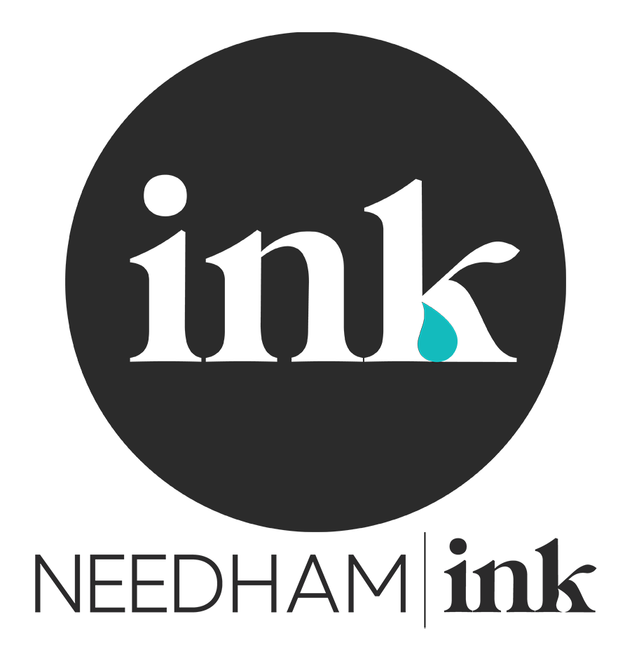 Needham Ink Logo-1