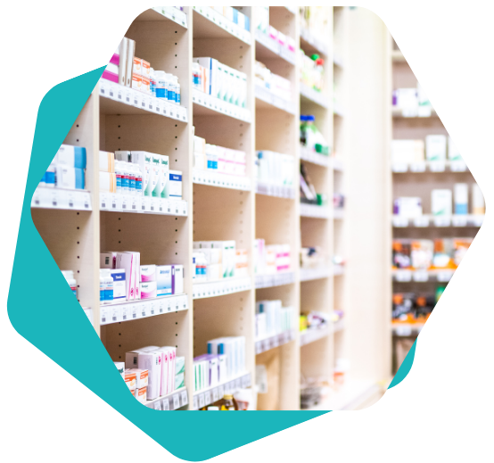Pill Box Coding