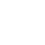 UK Based Support