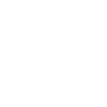 UK Based Support