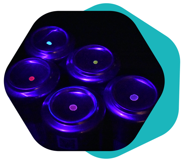 UV-1