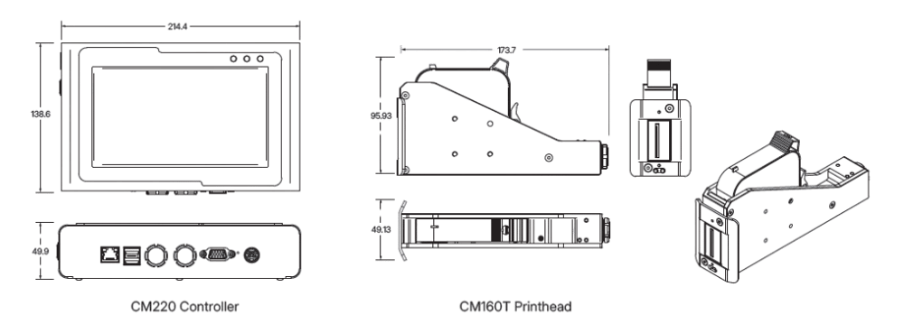 Untitled design (2)