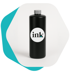 Videojet ink