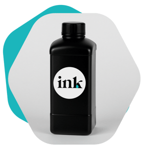 Weidenbach Ink