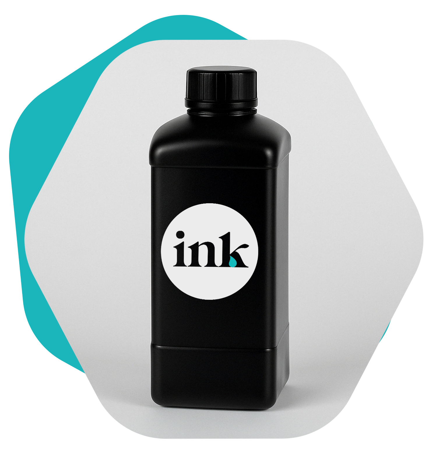 Weidenbach Ink