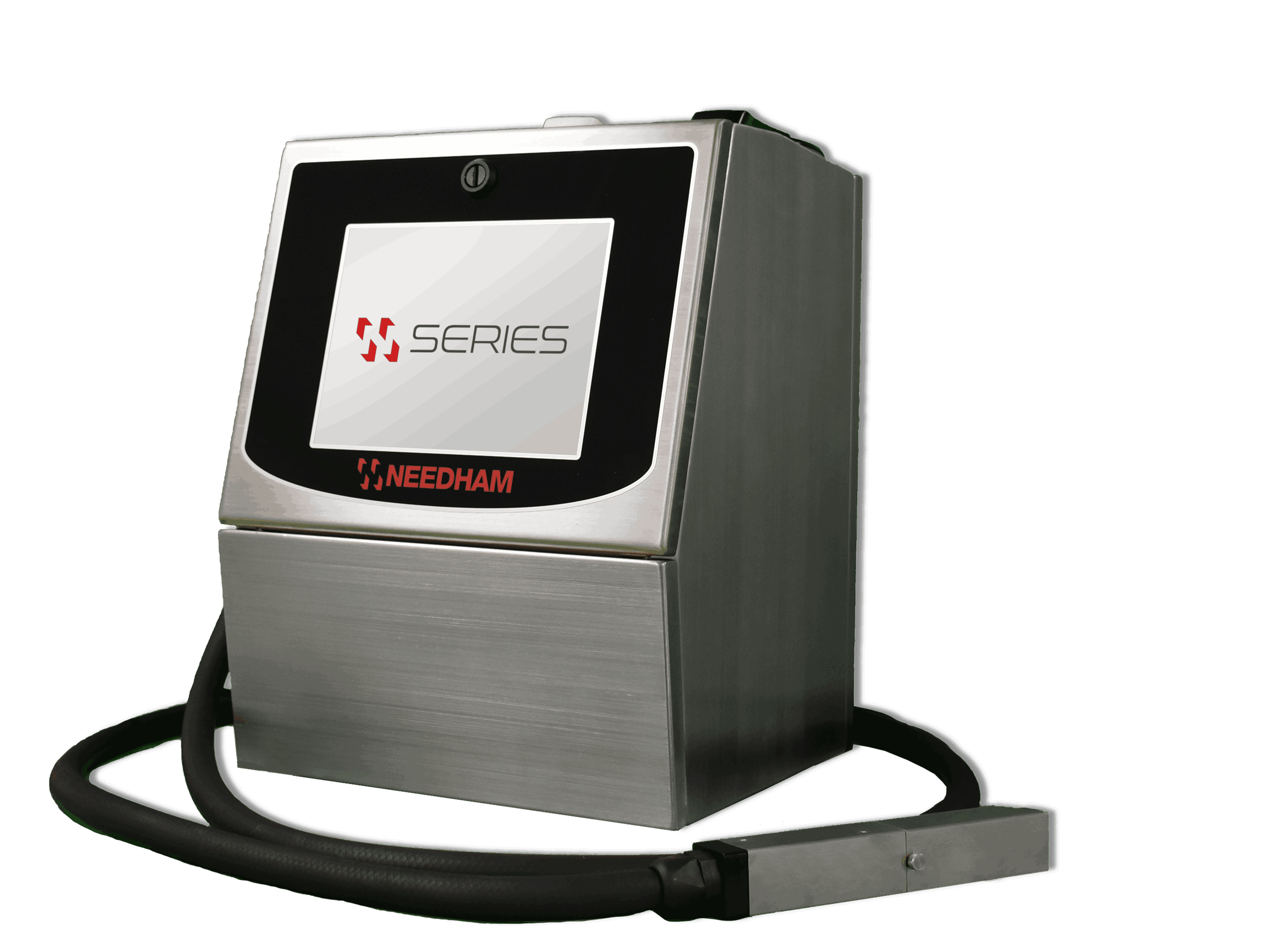 n series