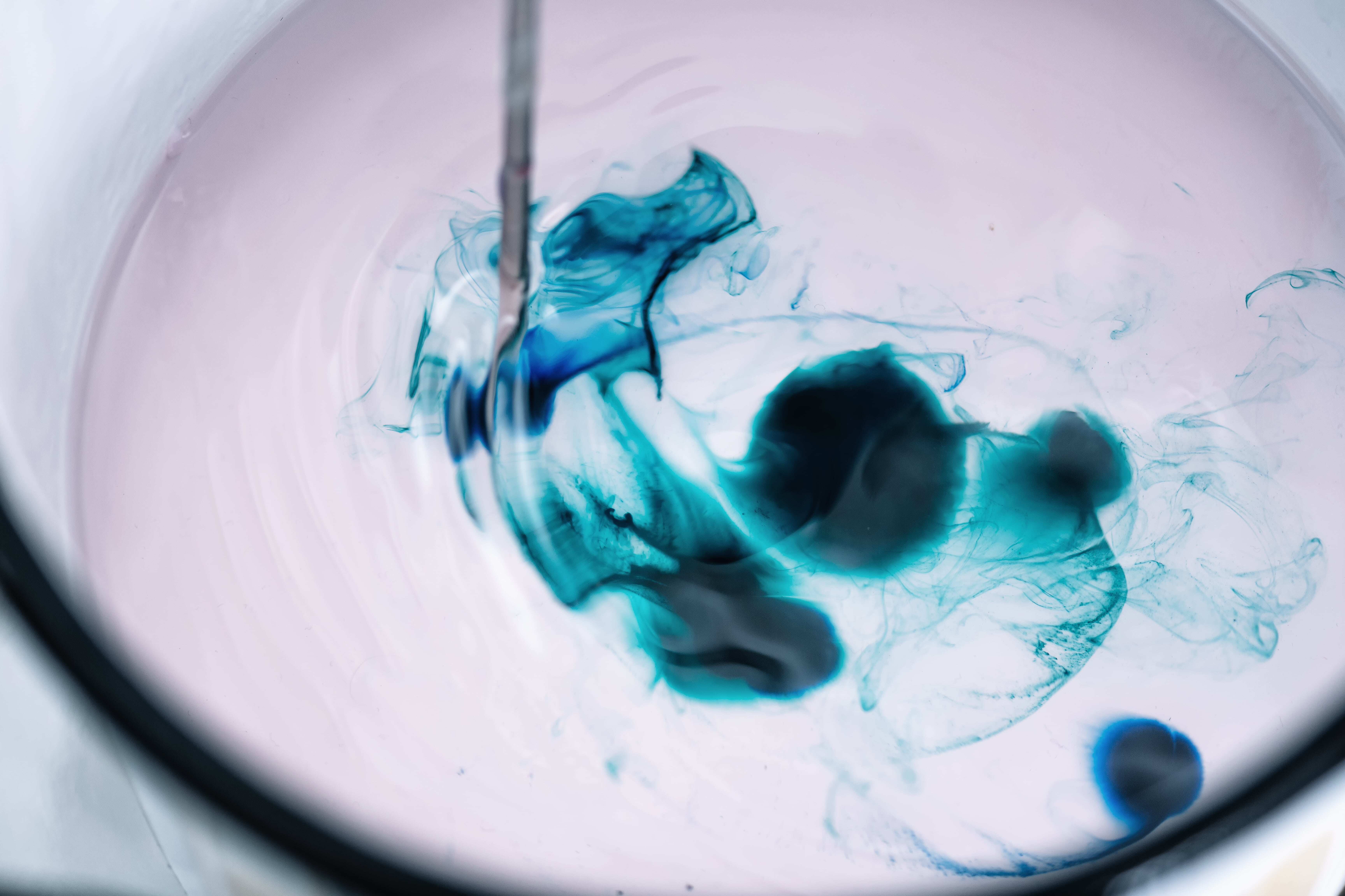 Formulation
