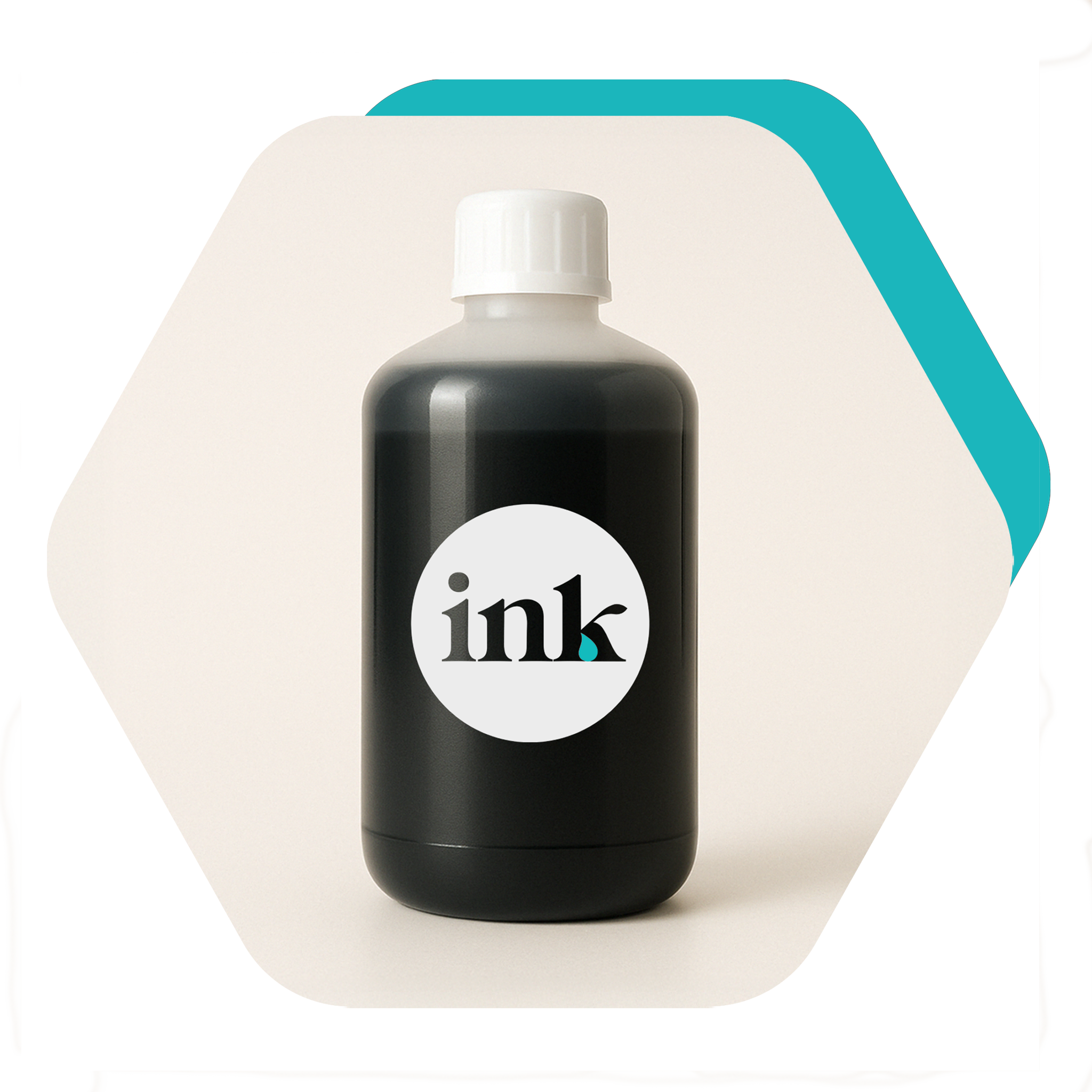 Hitachi Compatible Inks | High-Quality CIJ Printing Solutions